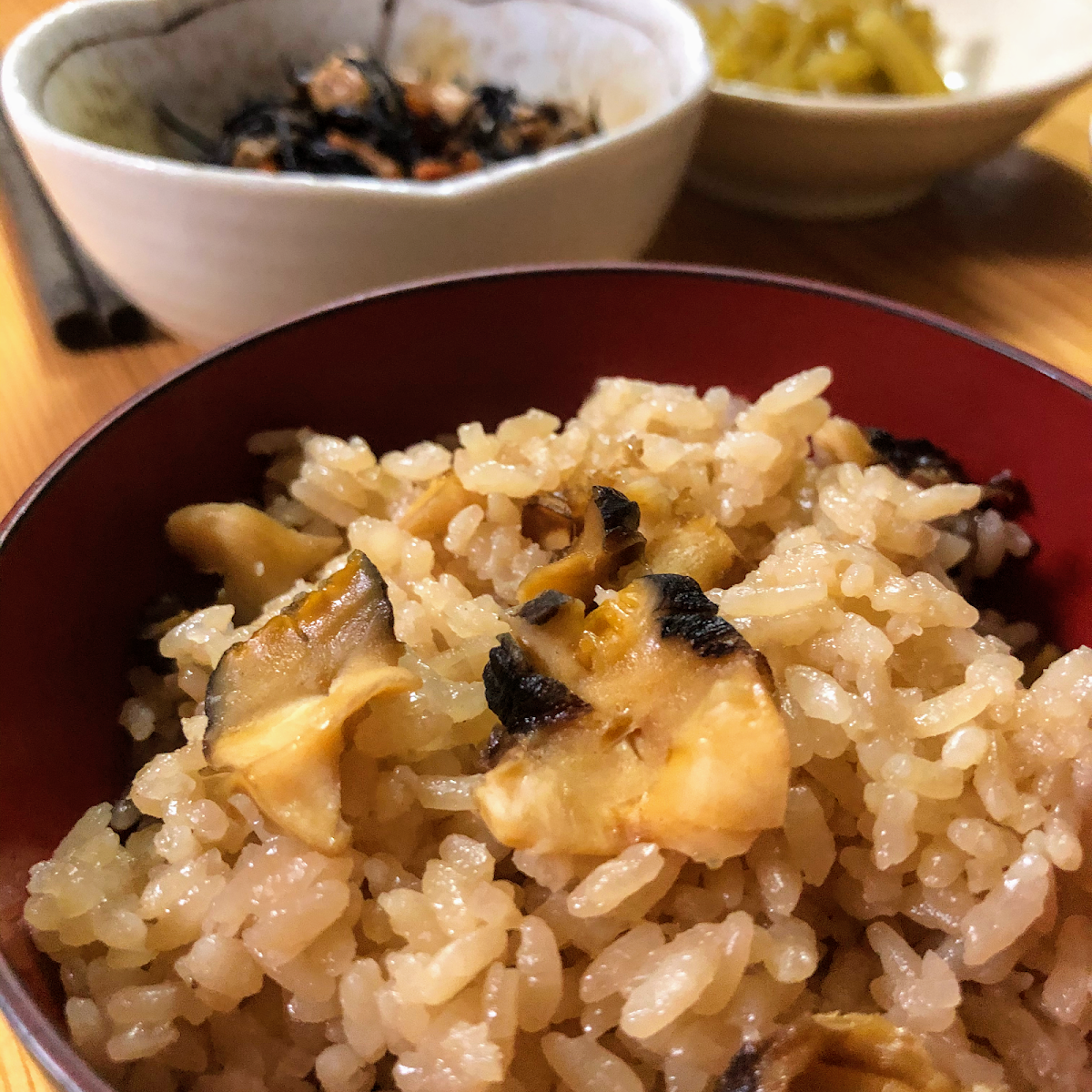まんなおし